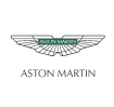 Aston Martin Photo Gallery_1