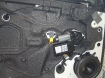 Audi A4 Mille System_21