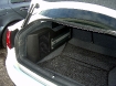 Audi A4 Mille System_24
