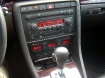 Audi A4 Mille System_30