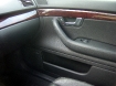 Audi A4 Mille System_31