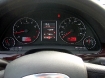 Audi A4 Mille System_32