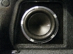 Audi A4 Mille System_38