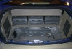 Audi S4 Custom Audio and Video System_120