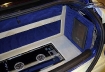 Audi S4 Custom Audio and Video System_154
