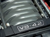 Audi S4 Custom Audio and Video System_18