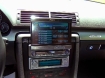 Audi S4 Custom Audio and Video System_21