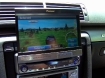 Audi S4 Custom Audio and Video System_22
