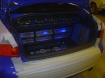 Audi S4 Custom Audio and Video System_40