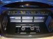 Audi S4 Custom Audio and Video System_41