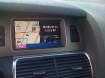 Audi Q7 Navigation_4