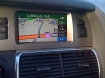 Audi Q7 Navigation_5