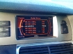 Audi Q7 Navigation_6