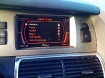 Audi Q7 Navigation_8