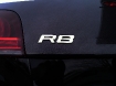 Audi R8 K40_2