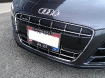 Audi R8 K40_9