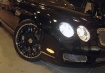 Bentley braylon Edwards Strut_10