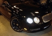 Bentley braylon Edwards Strut_11