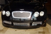 Bentley braylon Edwards Strut_1