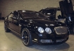 Bentley braylon Edwards Strut_7