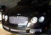 Bentley braylon Edwards Strut_9