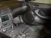 2002 BMW M3 E46 Phoneix Gold 5.1 Audio System_10