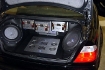 2002 BMW M3 E46 Phoneix Gold 5.1 Audio System_11