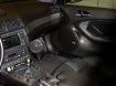 2002 BMW M3 E46 Phoneix Gold 5.1 Audio System_14
