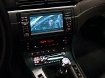 2002 BMW M3 E46 Phoneix Gold 5.1 Audio System_18