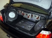 2002 BMW M3 E46 Phoneix Gold 5.1 Audio System_19
