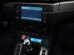 2002 BMW M3 E46 Phoneix Gold 5.1 Audio System_2