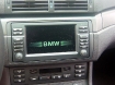 2002 BMW M3 E46 Phoneix Gold 5.1 Audio System_4