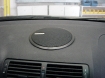 2002 BMW M3 E46 Phoneix Gold 5.1 Audio System_4