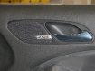 2002 BMW M3 E46 Phoneix Gold 5.1 Audio System_50