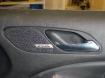 2002 BMW M3 E46 Phoneix Gold 5.1 Audio System_51