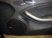 2002 BMW M3 E46 Phoneix Gold 5.1 Audio System_52