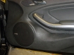 2002 BMW M3 E46 Phoneix Gold 5.1 Audio System_56