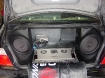 2002 BMW M3 E46 Phoneix Gold 5.1 Audio System_66