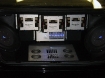 2002 BMW M3 E46 Phoneix Gold 5.1 Audio System_7