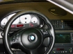 2002 BMW M3 E46 Phoneix Gold 5.1 Audio System_9