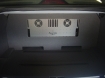 BMW Custom Audio System_1