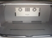 BMW Custom Audio System_2