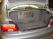 BMW Custom Audio System_4