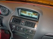2004 BMW 645 DVD Integration_23