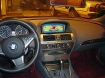 2004 BMW 645 DVD Integration_2