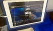Chevy Monte Carlo SS iPad Install_10