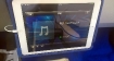 Chevy Monte Carlo SS iPad Install_12