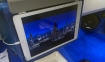 Chevy Monte Carlo SS iPad Install_13