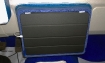Chevy Monte Carlo SS iPad Install_5
