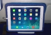 Chevy Monte Carlo SS iPad Install_6